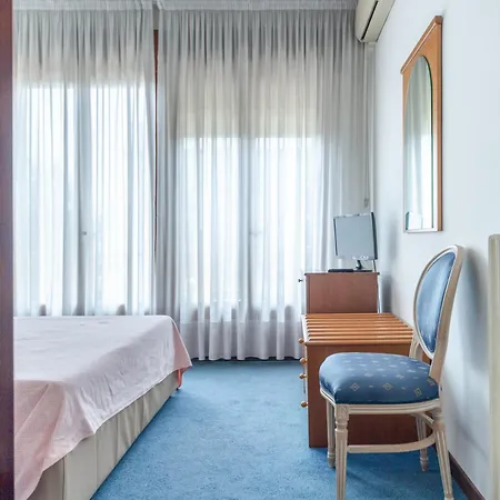 Hotel Grand Torino-2