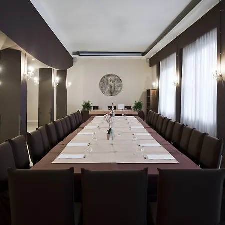Hotel Grand Torino-3