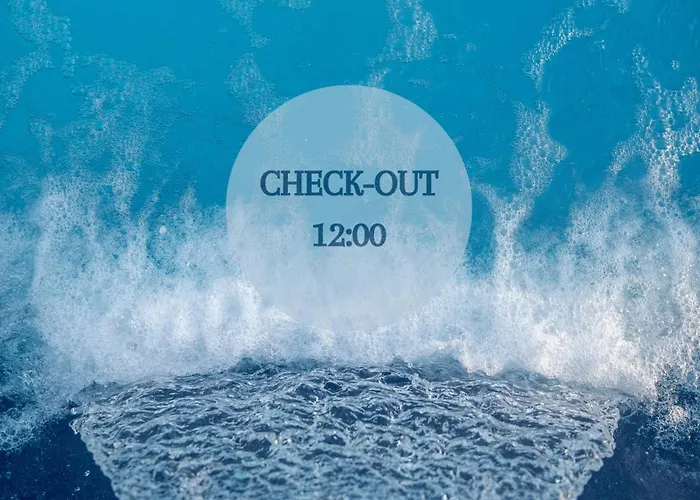 Abano Ritz Hotel Terme Abano Terme